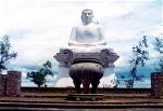 tuong-phat-trong-khuon-vien-tu-vien-nguyen-thieu-