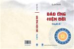 bia-sach-bao-ung-tap-8-hue