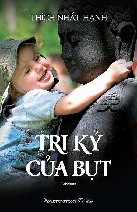 tri-ky-cua-but-tb-2023