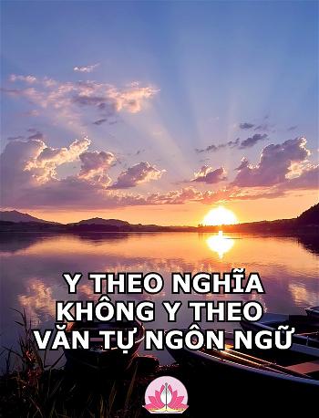 sunset-3092264_1920