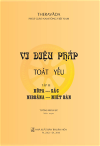 vi-dieu-phap-toat-yeu-anh-bia-tap-3