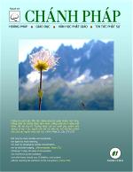 biachanhphap61
