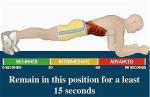 plank-workout
