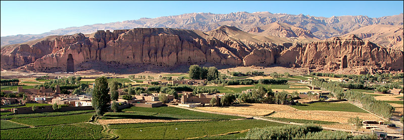 bamiyan-21
