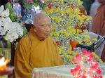 thichthanhtu-0
