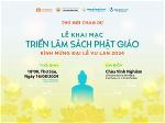 trien-lam-sach-phat-giao-2024