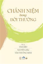 chanh-niem-trong-doi-thuong