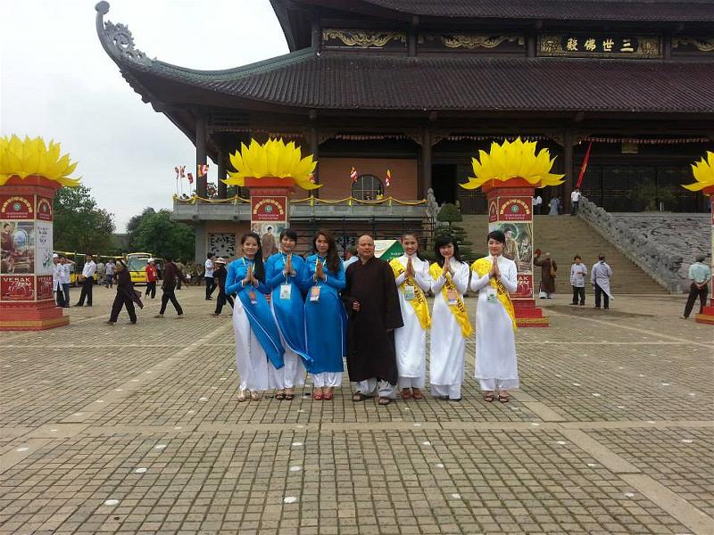 0 Vesak Bai DInh 3014