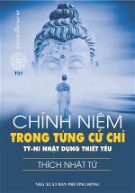 chinh-niem-trong-tung-cu-chi-cover