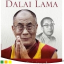 dalailama-0123123