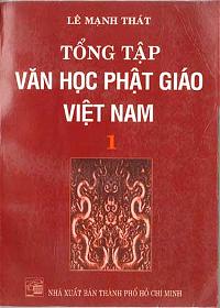 tong-hop-van-hoc-pgvn 1 bia