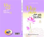 phat-phap-giua-doi-thuong-5-cover-1-