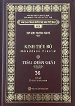 kinh-tieu-bo-tieu-dien-giai