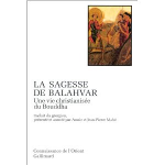 joasaph11