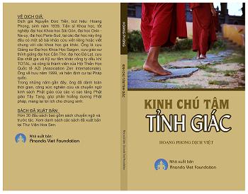 cover-book-bia-sach_kinh-chu-tam-tinh-giac__Hoang-Phong
