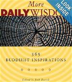 365-buddhist-inspiration