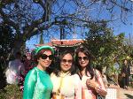 img-1174