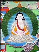 jetsunmilarepa2