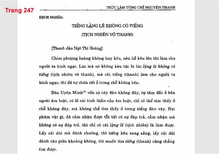 VO THANH trang 247