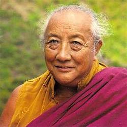 Dilgo_Khyentse_Rinpoche