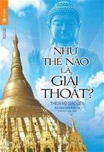 nhu-the-nao-la-giai-thoat-ebook