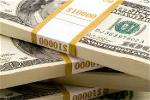 usdollars-0