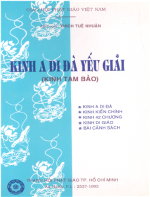 kinh-a-di-da-yeu-giai2