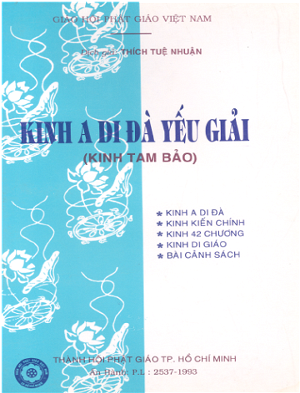 kinh a di da yeu giai2