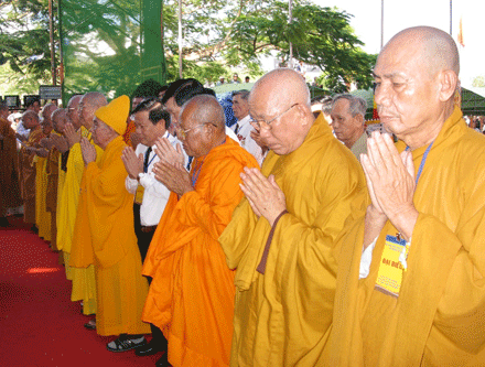 nghithuc-cauan