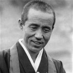 kobunchinootogawa