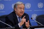 ttklhq-antonio-guterres