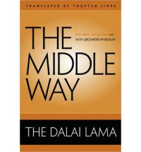 themiddleway-dalailama-cover