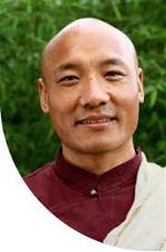 anam-thubten-rinpoche