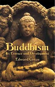 buddhism_in_essence