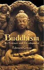 buddhism-in-essence