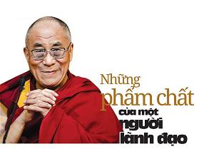 dalai-lama-5684