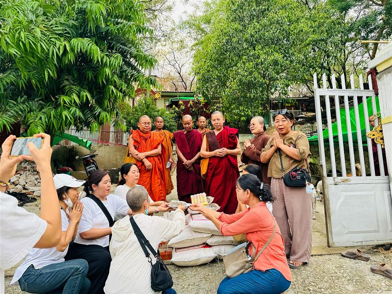 myanmar 26
