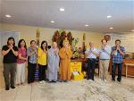 z-tham-chua-huong-sen-cung-duong-kinh-sach-2-