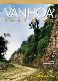 van-hoa-phat-giao-so-320-ngay-01-05-2019-1