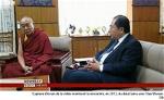 dalai-lama-10