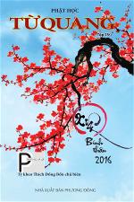 Từ Quang Tập 15 Tháng 1 năm 2016 bia