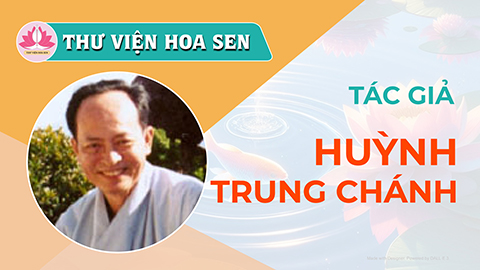 huynh-trung-chanh-tvhs