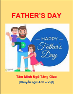 father-day