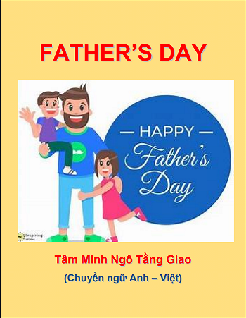 father day