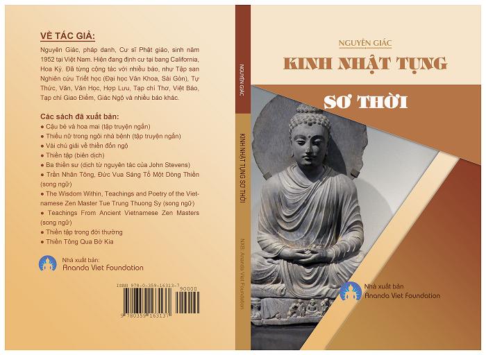 cover-book-bia-sach_Kinh-Nhat-Tung-So-Thoi_Nguyen-Giac