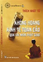 khunghoangkinhtetoancauquacainhinphatgiao