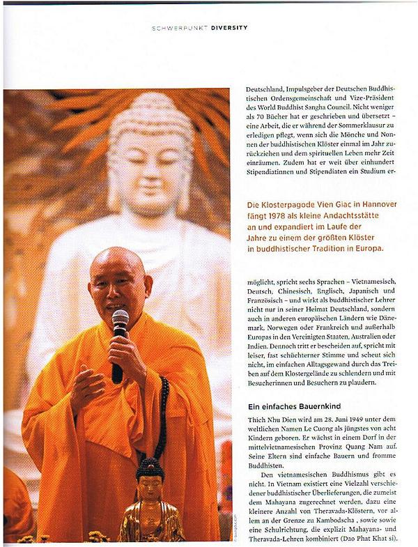 buddhismusaktuell-2
