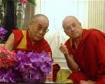 dalai-lama-matthieu-ricard