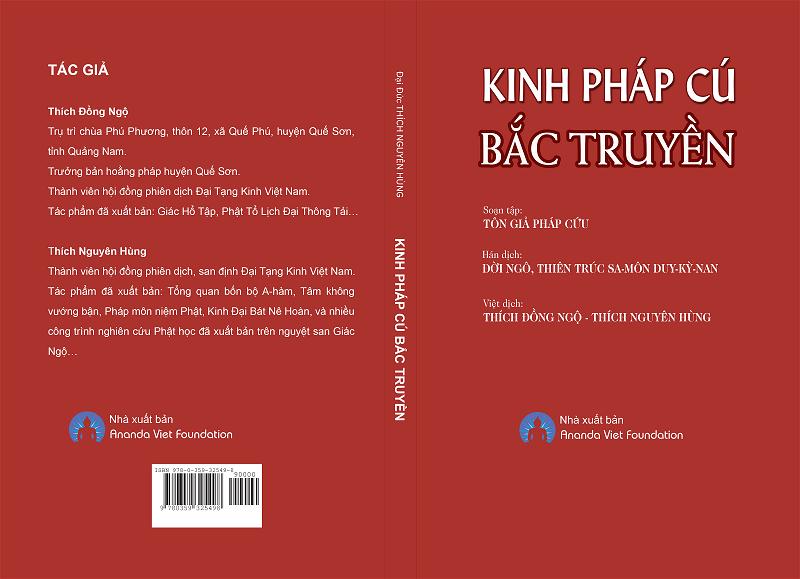 cover-book-bia-sach_kinh-phap-cu-bac-truyen__Thich-Nguyen-Hung