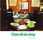 chon-loi-an-chay-300x280